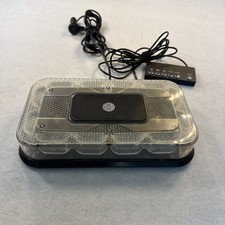 Usado, 72 LED luz estroboscópica farol telhado aviso de emergência perigo âmbar brilhante comprar usado  Enviando para Brazil