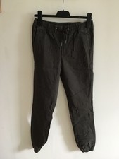 Pantalon cargo homme d'occasion  Franqueville-Saint-Pierre