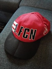 fcn mutze gebraucht kaufen fcn mutze gebraucht kaufen Feucht