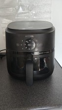 Philips na230 airfryer for sale  STAINES-UPON-THAMES