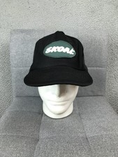 Vintage skoal hat for sale  Fraser