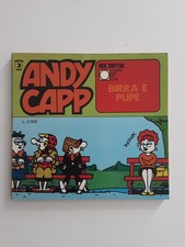 Strisce fumetto comics usato Strisce fumetto comics usato  San Pietro in Guarano