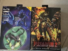 neca alien figure for sale neca alien figure for sale Wesley Chapel