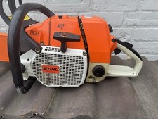 stihl 084 for sale for sale stihl 084 for sale for sale ASHFORD