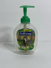 vintage soap bottle for sale  Orlando