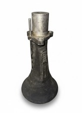 Locomotive train horn for sale  Villa Grove