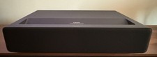 Xiaomi cinema ultra gebraucht kaufen  Berlin