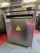 foster undercounter fridge for sale foster undercounter fridge for sale STOKE-ON-TRENT