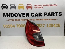 2008 renault grand for sale  ANDOVER
