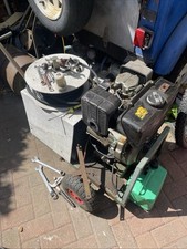 diesel washer for sale diesel washer for sale CHELTENHAM