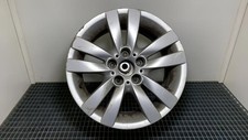 Jante bmw serie d'occasion  Haubourdin