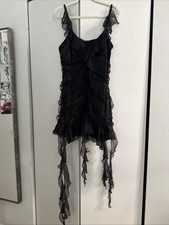 Generation kiss dolls for sale  Hialeah