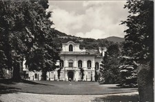 743 torino villar usato  Mondovi