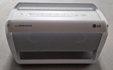 Xboom pk5w bluetooth gebraucht kaufen  Metzingen