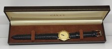 Gucci orologio donna usato  Roma