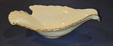 Lenox swan hand for sale  Fulton