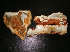 Old quartz missouri for sale  Dyer