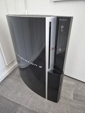 Ps3 fat lady gebraucht kaufen  Nürnberg
