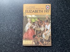 Vintage ladybird book for sale  WIGSTON