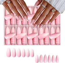 120 pezzi misure usato 120 pezzi misure usato  Roma