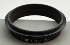 Kiev genuine reverse usato Kiev genuine reverse usato  San Benedetto del Tronto