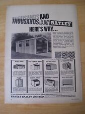 Batley natural stone for sale  BRISTOL