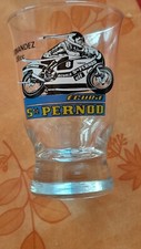 Ste. pernod verres d'occasion  Ribérac