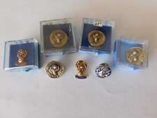 Vtg elks pin for sale  Barstow