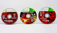 Xbox 360 lot for sale  Carver
