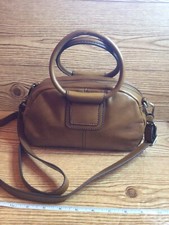 Hobo mini sheila for sale  Utica