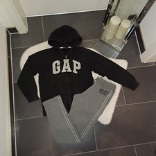 Set utfit 146 gebraucht kaufen  Fröndenberg/Ruhr