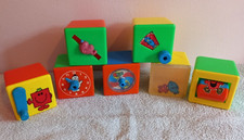 Vintage men little gebraucht kaufen  Versand nach Germany