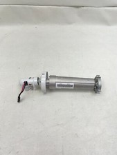 Dometic 3310419.209b drive for sale  Pewaukee