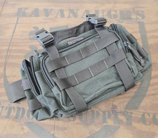 Maxpedition 0402f proteus for sale  Jeffersonville