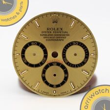 Rolex daytona zenith usato  Sant Angelo Romano