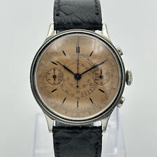 Eberhard co. extra usato  Terni