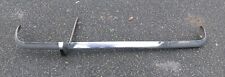 Escort mk1 standard for sale  WEST DRAYTON