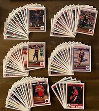 2023 nba hoops for sale  Peoria