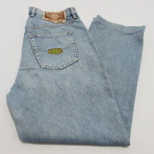 Pepe vtg mens for sale  POULTON-LE-FYLDE
