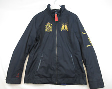 Joules jacket polo for sale  YORK