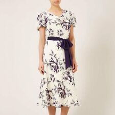 New jacques vert for sale New jacques vert for sale  HARTLEPOOL