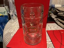Stella artois two for sale  COLCHESTER