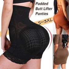 Women padded underwear for sale Women padded underwear for sale  LEICESTER