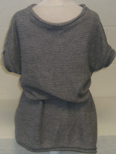 ellie louise for sale ellie louise for sale LOUGHBOROUGH
