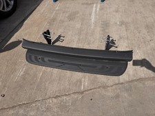 Oem mercedes sprinter for sale  BRENTWOOD