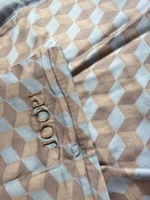Joop mako satin gebraucht kaufen  Langquaid