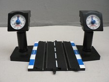 Mechanischer cartronic rundenz gebraucht kaufen Mechanischer cartronic rundenz gebraucht kaufen  Nürnberg