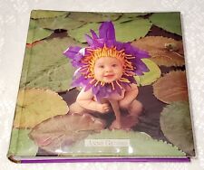 1999 anne geddes d'occasion  Expédié en Belgium
