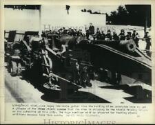 1953 press photo for sale  Memphis