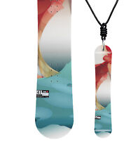 Snowboard head pearl gebraucht kaufen  Karlsruhe